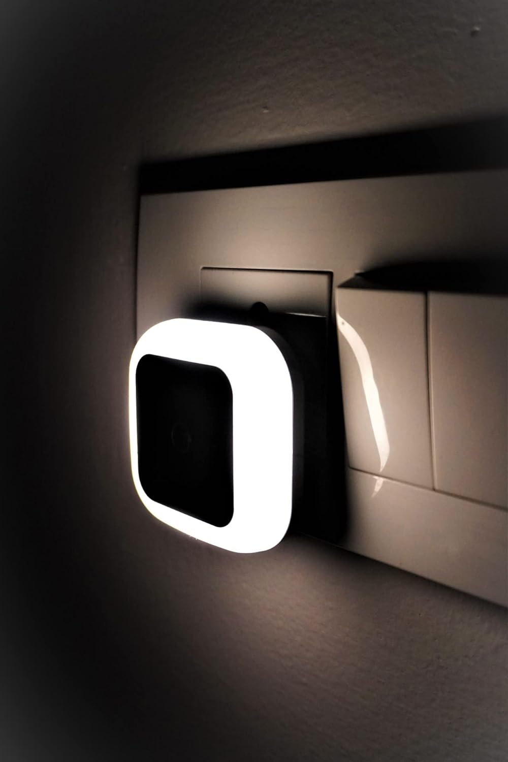Smart LED Lights