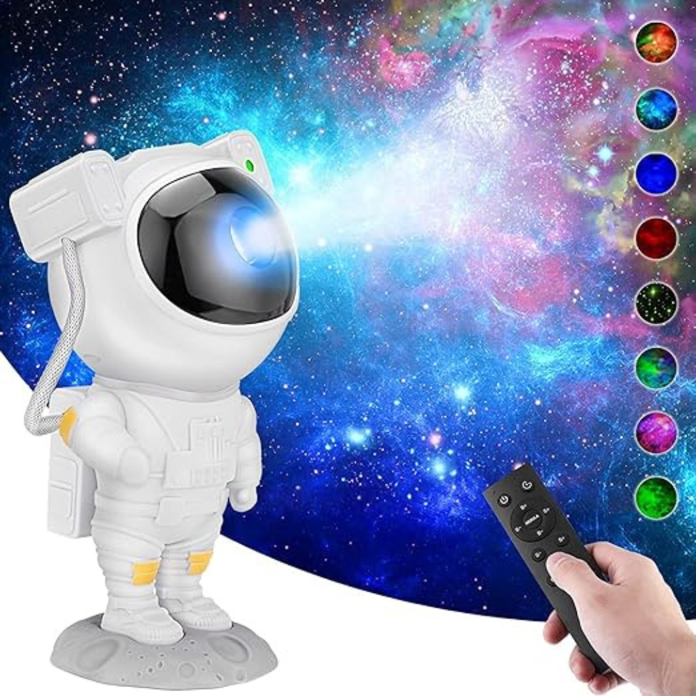 Smart Home Devices