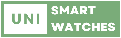 UniSmartWatches