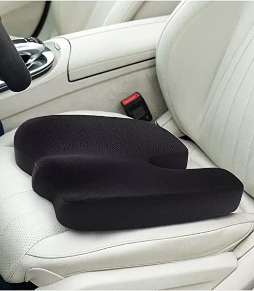 CloudComfort™ Cushion Pillow: Ultimate Relaxation with Free Shipping and Cash on Delivery